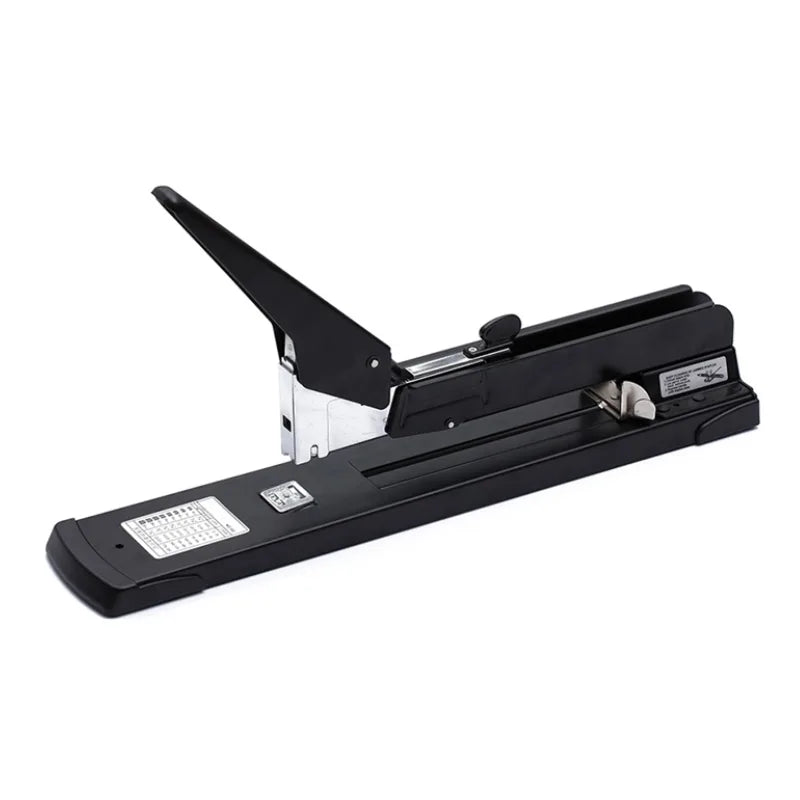 23_6-23_24 Heavy Duty Long Arm Stapler