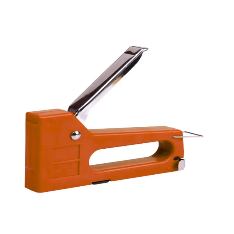 53_4-53_8 Plastic Staple Gun