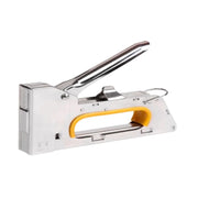 13_8 Staple Gun