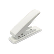 6 Sheets 6.0mm Punch