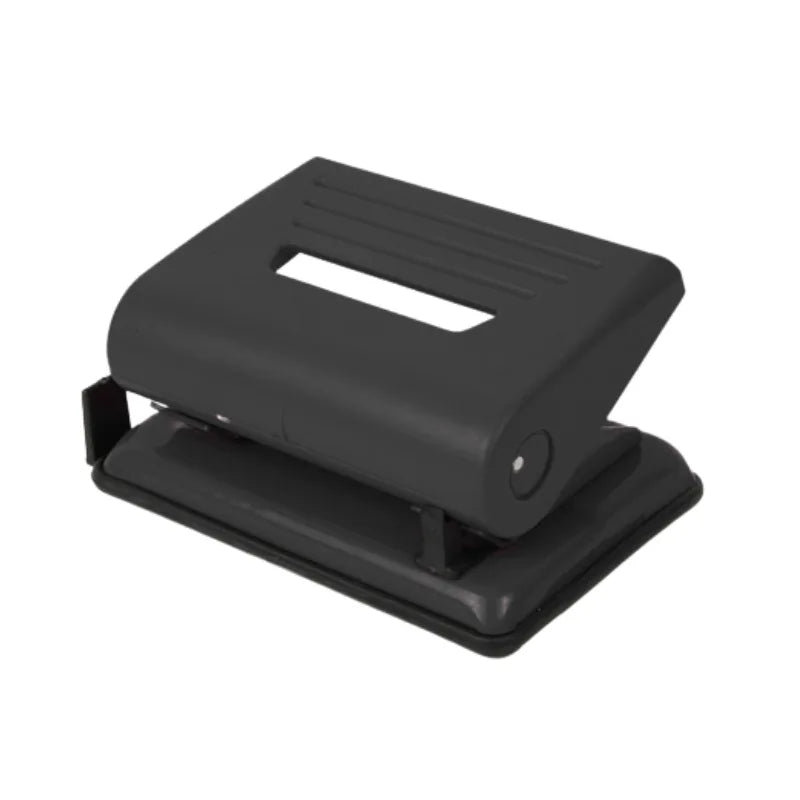 Puncher 15~20 Sheets 80mm Plastic Punch