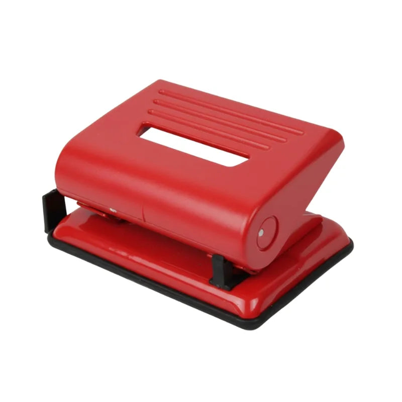 Puncher 15~20 Sheets 80mm Plastic Punch