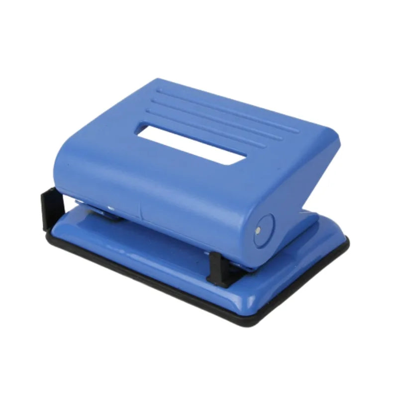Puncher 15~20 Sheets 80mm Plastic Punch