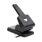 Power Saving 2 Hole Punch 8cm for 60sheets