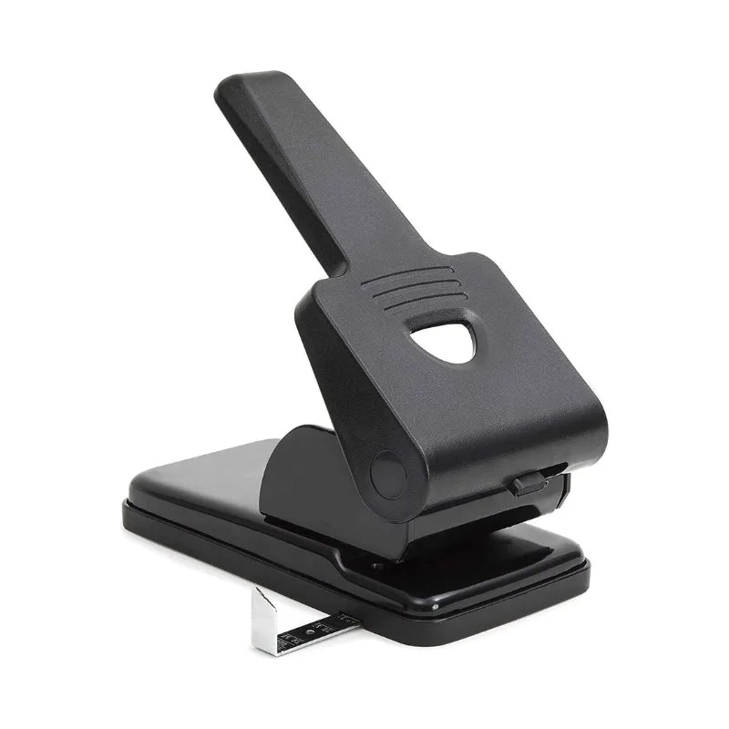 Power Saving 2 Hole Punch 8cm for 60sheets