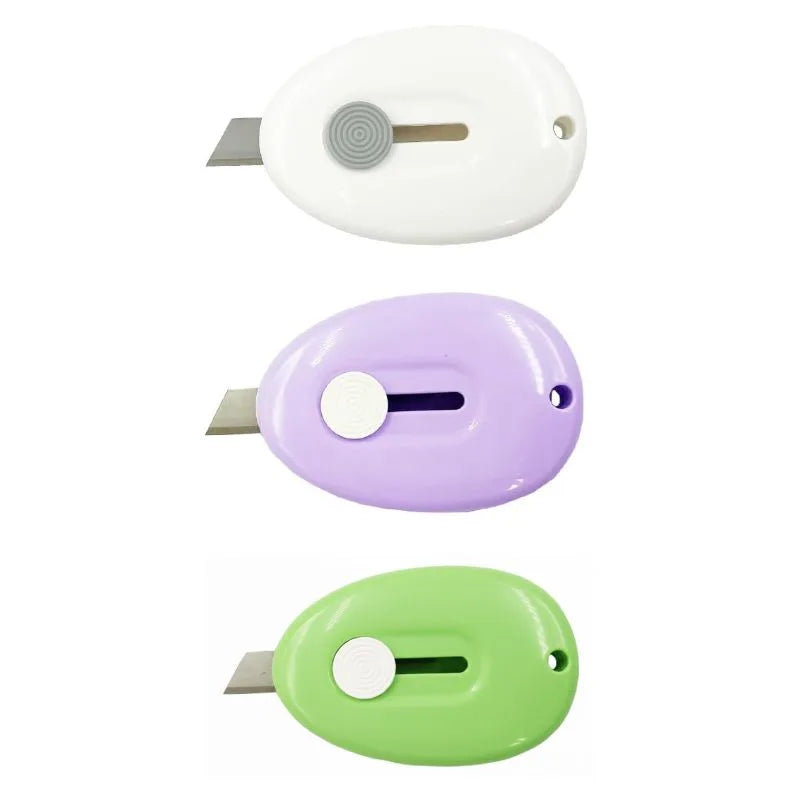 Mini Cutter knife