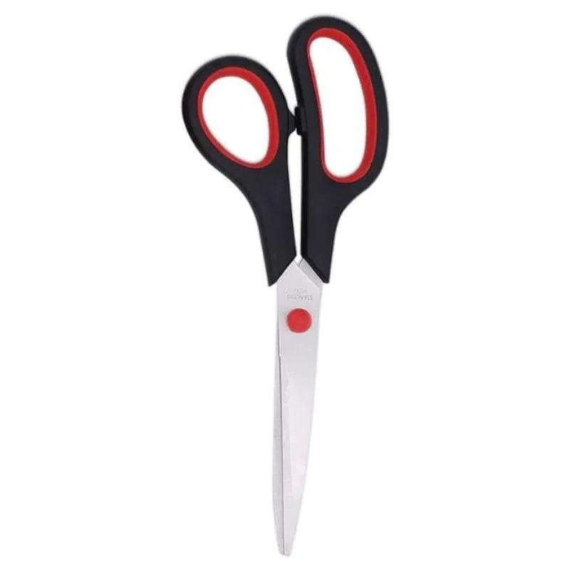 BASY Scissor7