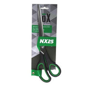 BASY NX25