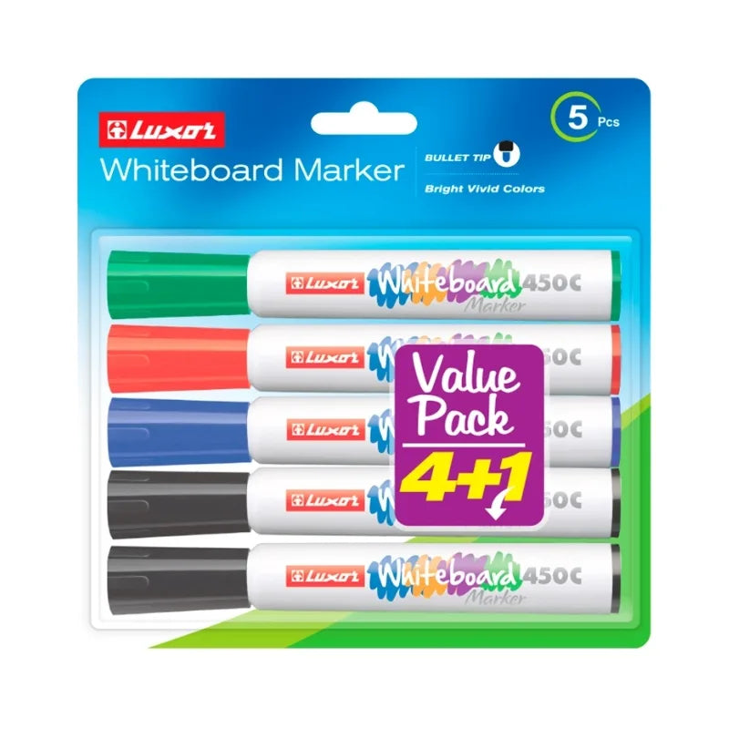 LUXOR 3650F5BC