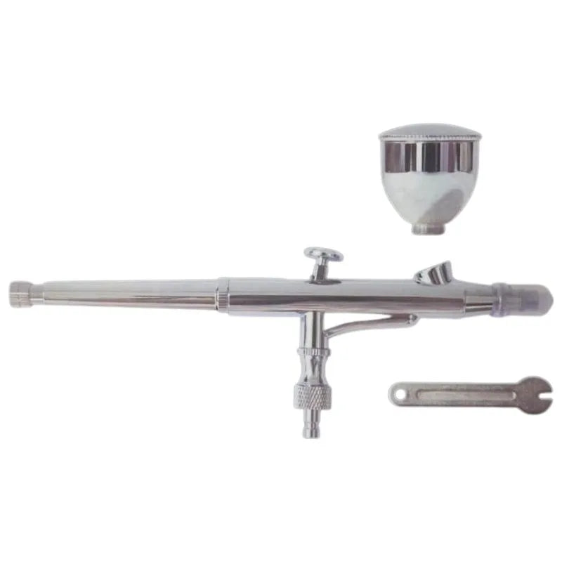 LANPO AB01