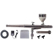 Air Brush Kit
