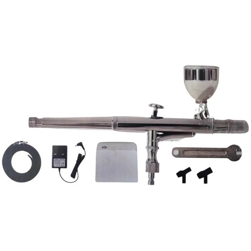 Air Brush Kit