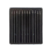 LANPO LPSKBL011