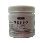 LANPO GESSO-250B