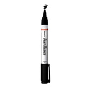 LUXOR PAINT MARKER