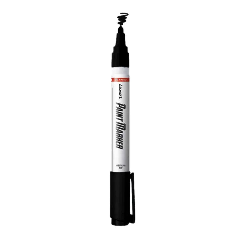 LUXOR PAINT MARKER
