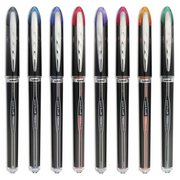 UNI VISION ELITE ROLLER BALL PEN