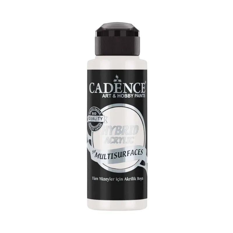 Cadence Hybrid Acrylic Paint  70 ML