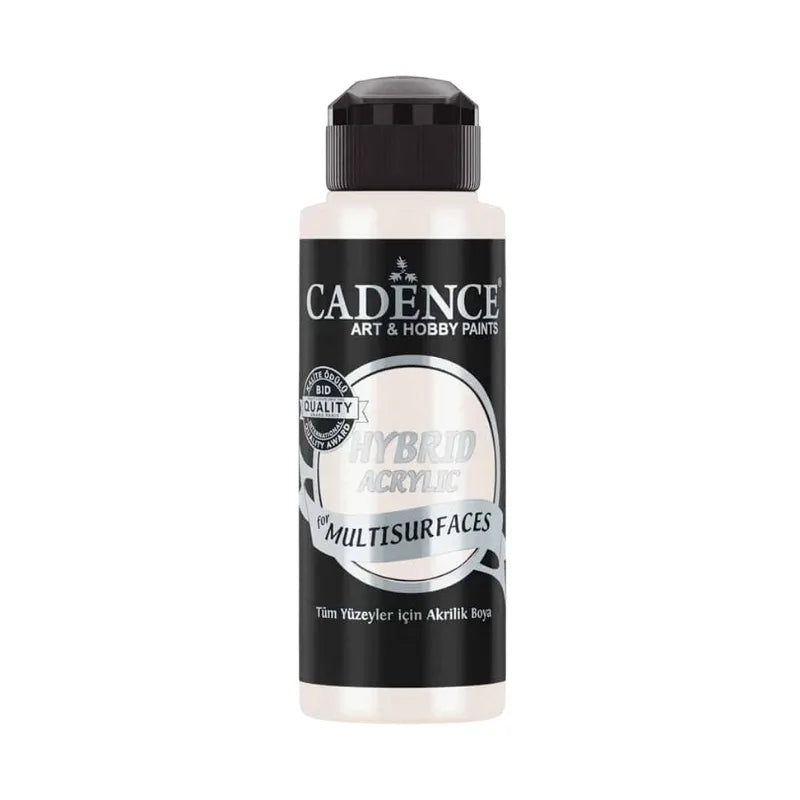 Cadence Hybrid Acrylic Paint  70 ML