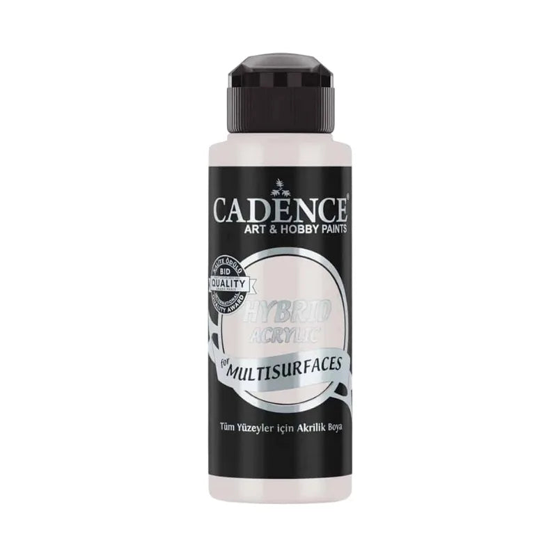 Cadence Hybrid Acrylic Paint  70 ML