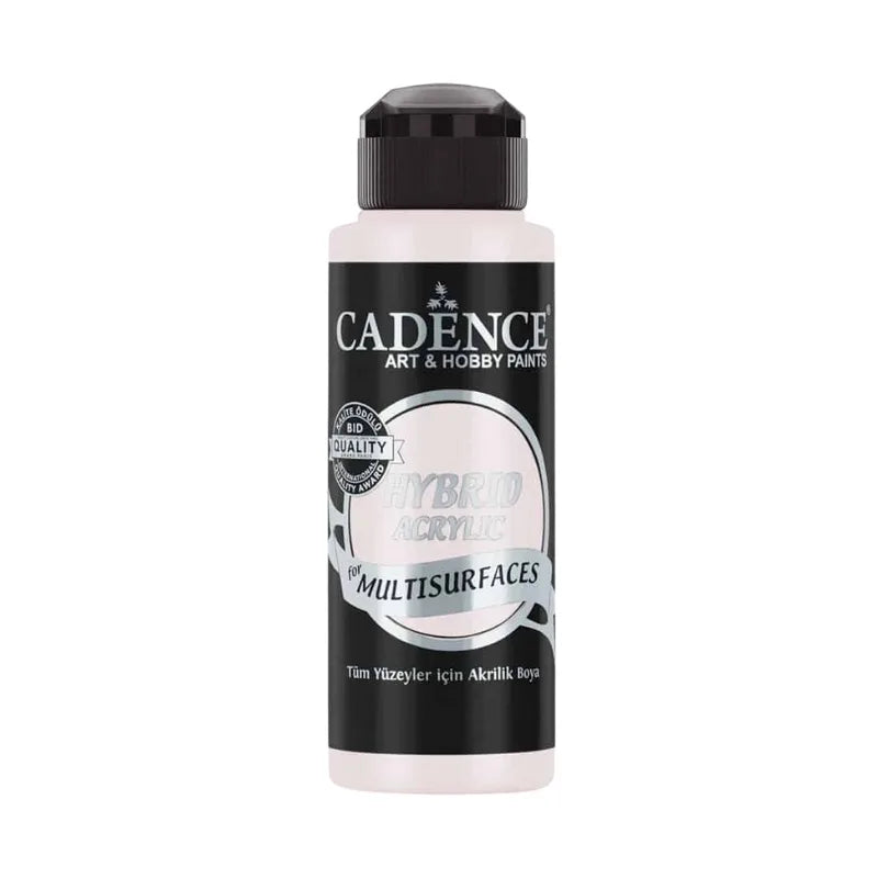 Cadence Hybrid Acrylic Paint  70 ML