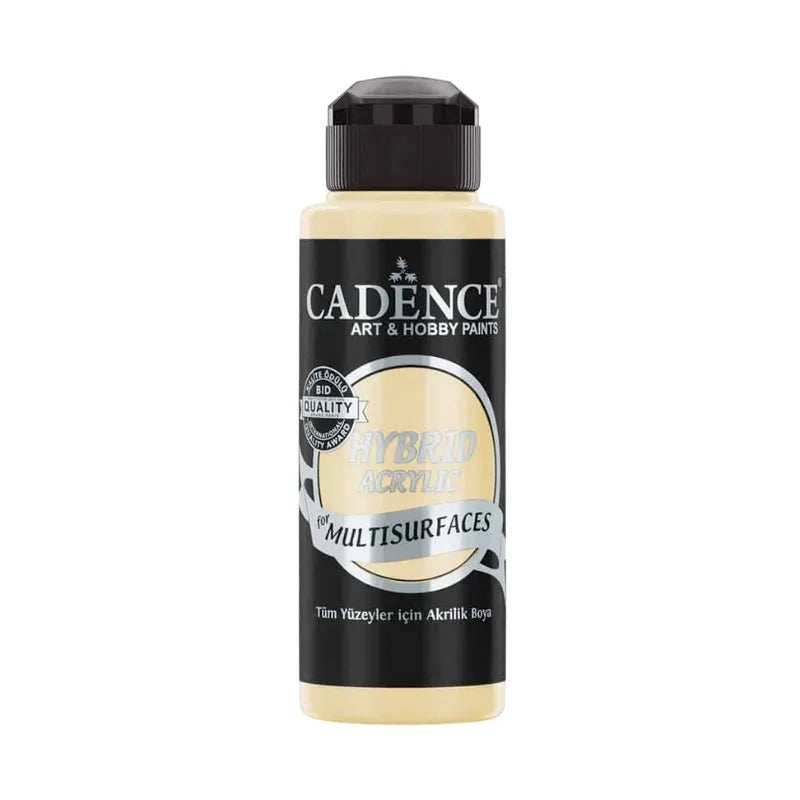 Cadence Hybrid Acrylic Paint  70 ML