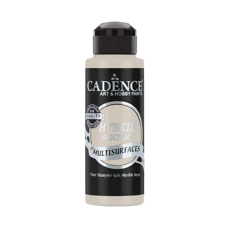 Cadence Hybrid Acrylic Paint  70 ML