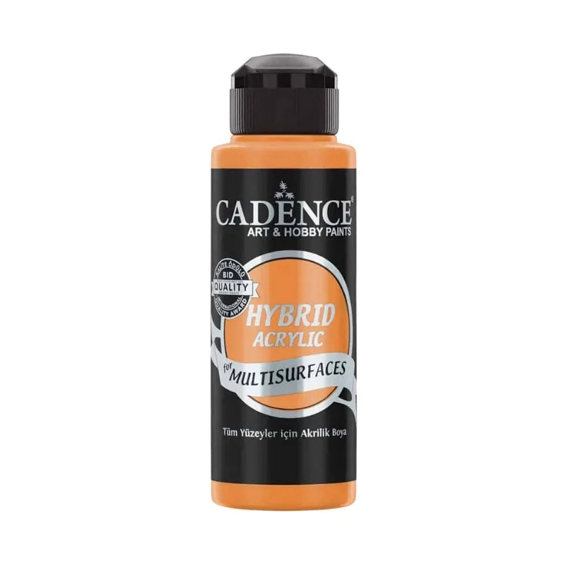 Cadence Hybrid Acrylic Paint  70 ML