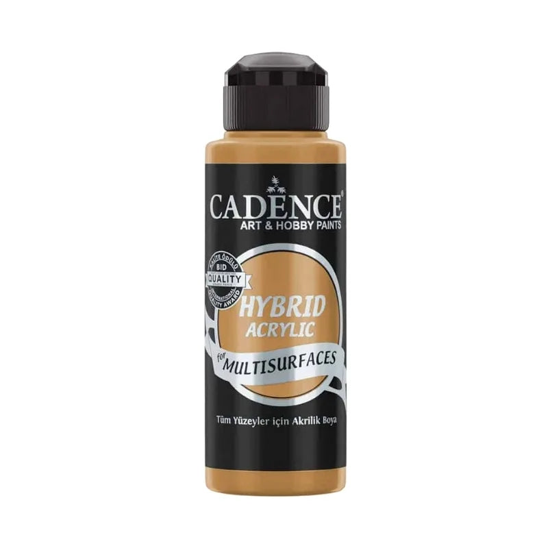 Cadence Hybrid Acrylic Paint  70 ML