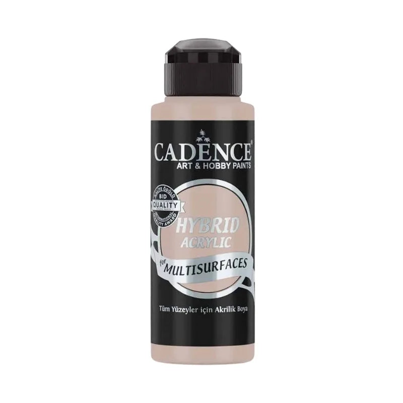 Cadence Hybrid Acrylic Paint  70 ML