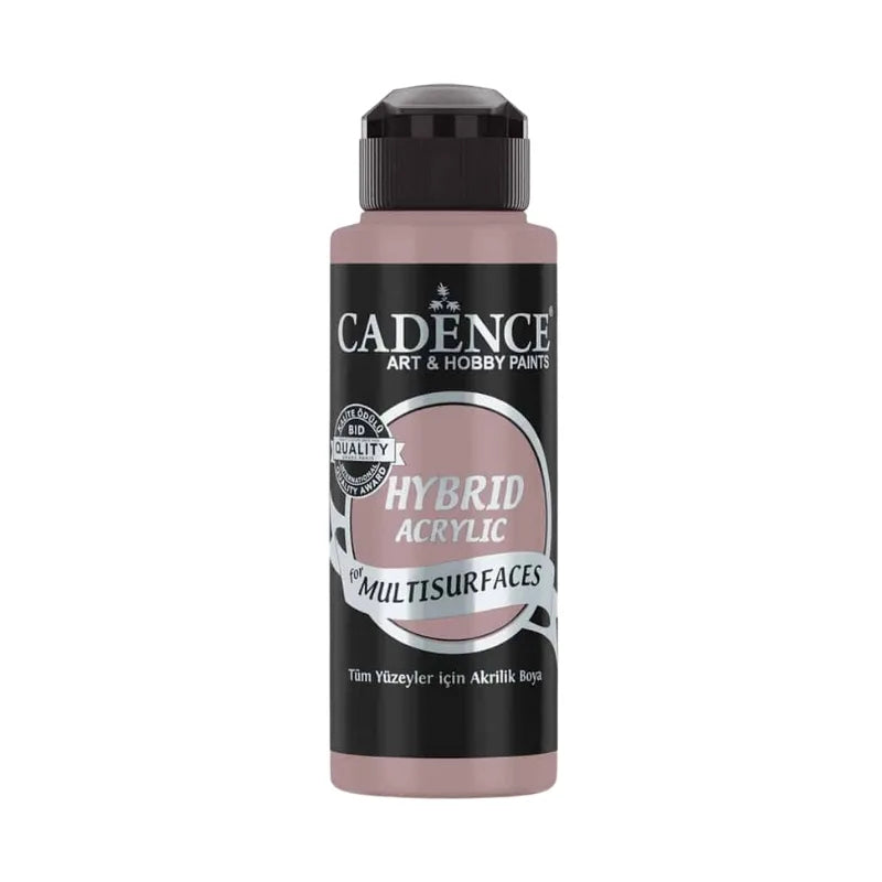 Cadence Hybrid Acrylic Paint  70 ML
