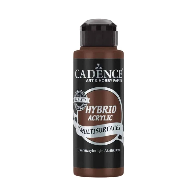 Cadence Hybrid Acrylic Paint  70 ML
