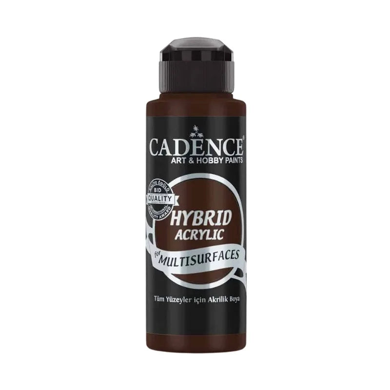 Cadence Hybrid Acrylic Paint  70 ML