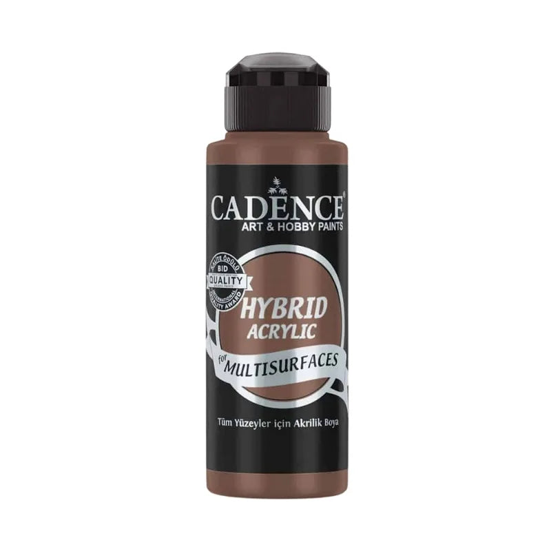 Cadence Hybrid Acrylic Paint  70 ML