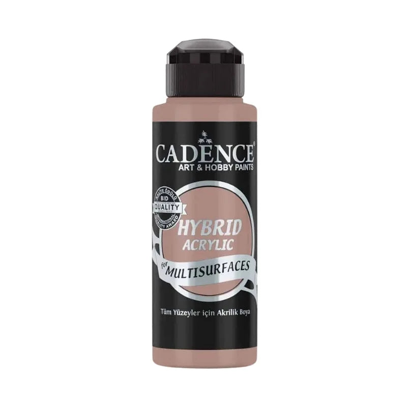 Cadence Hybrid Acrylic Paint  70 ML
