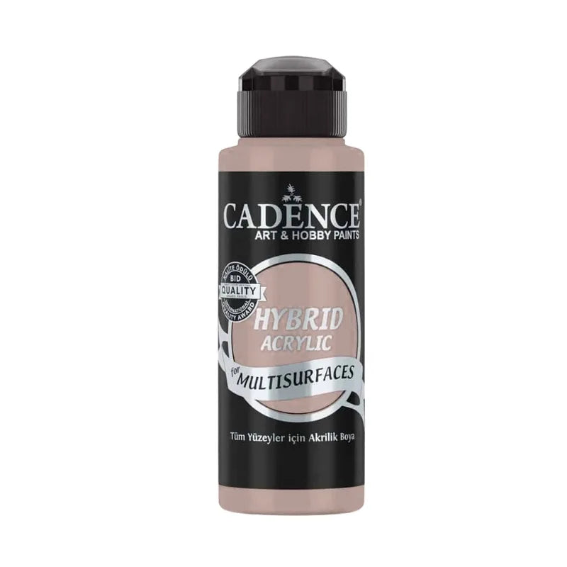 Cadence Hybrid Acrylic Paint  70 ML