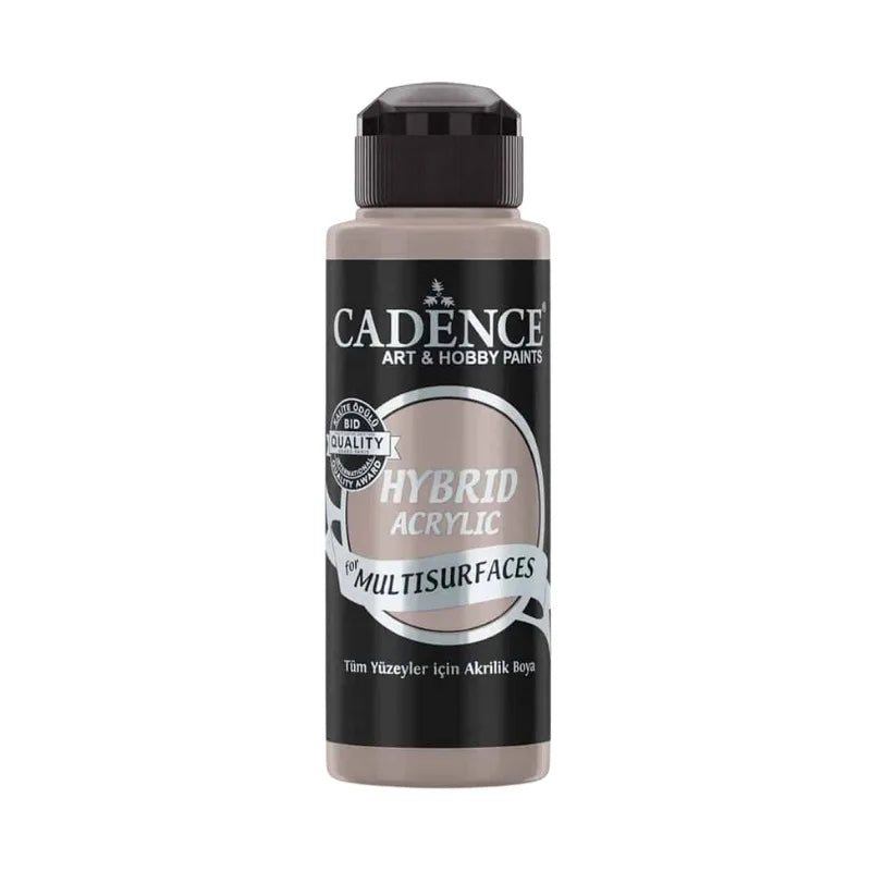 Cadence Hybrid Acrylic Paint  70 ML