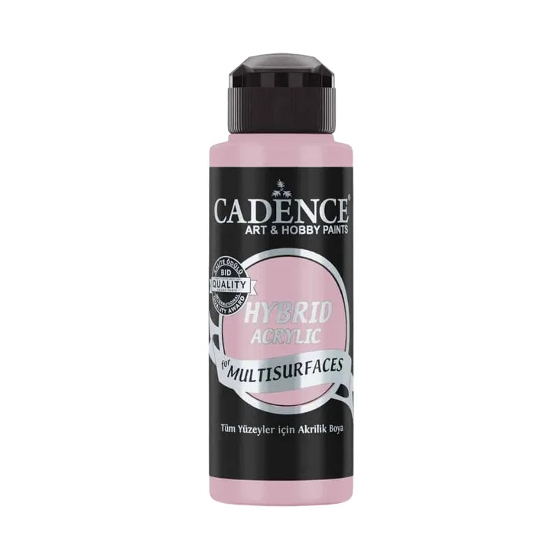 Cadence Hybrid Acrylic Paint  70 ML