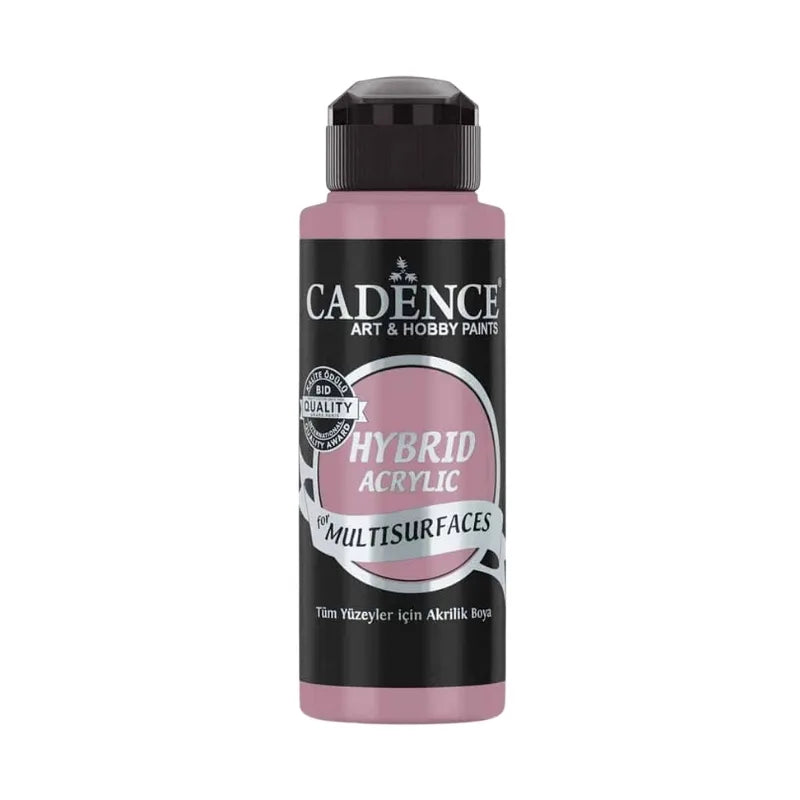 Cadence Hybrid Acrylic Paint  70 ML