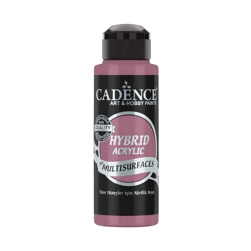 Cadence Hybrid Acrylic Paint  70 ML