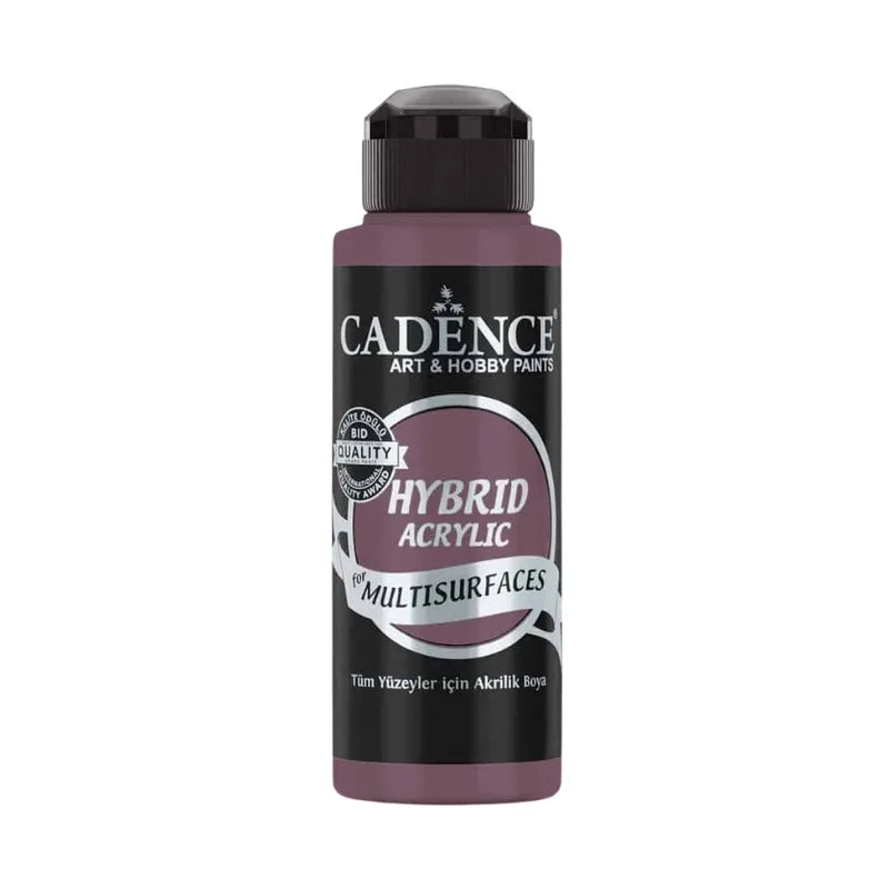 Cadence Hybrid Acrylic Paint  70 ML