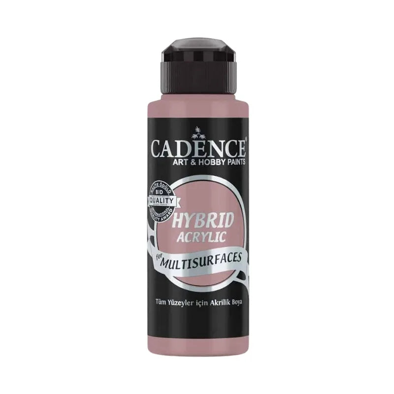 Cadence Hybrid Acrylic Paint  70 ML
