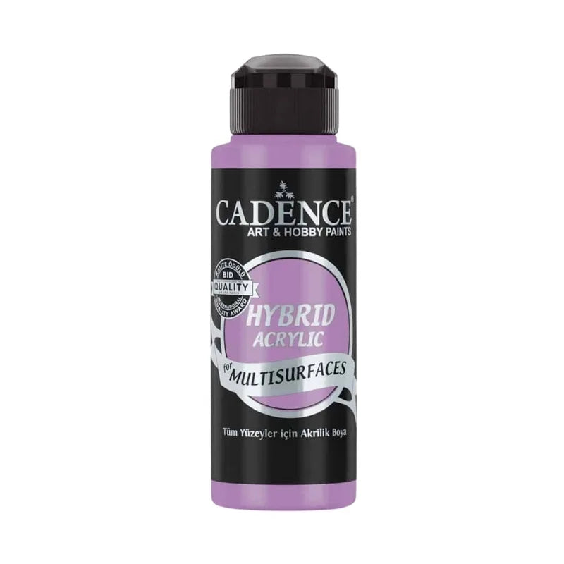 Cadence Hybrid Acrylic Paint  70 ML