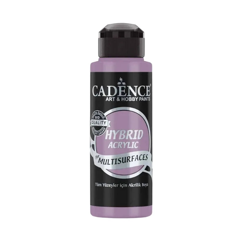 Cadence Hybrid Acrylic Paint  70 ML