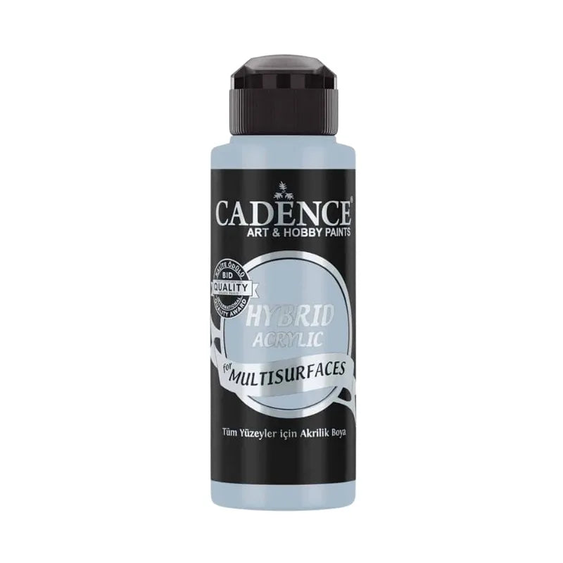 Cadence Hybrid Acrylic Paint  70 ML