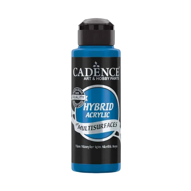 Cadence Hybrid Acrylic Paint  70 ML