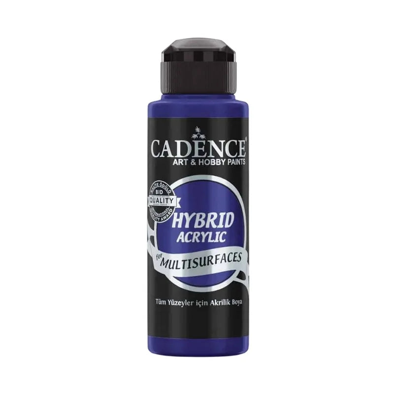 Cadence Hybrid Acrylic Paint  70 ML
