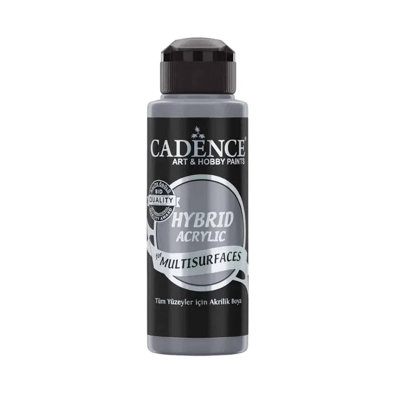 Cadence Hybrid Acrylic Paint  70 ML
