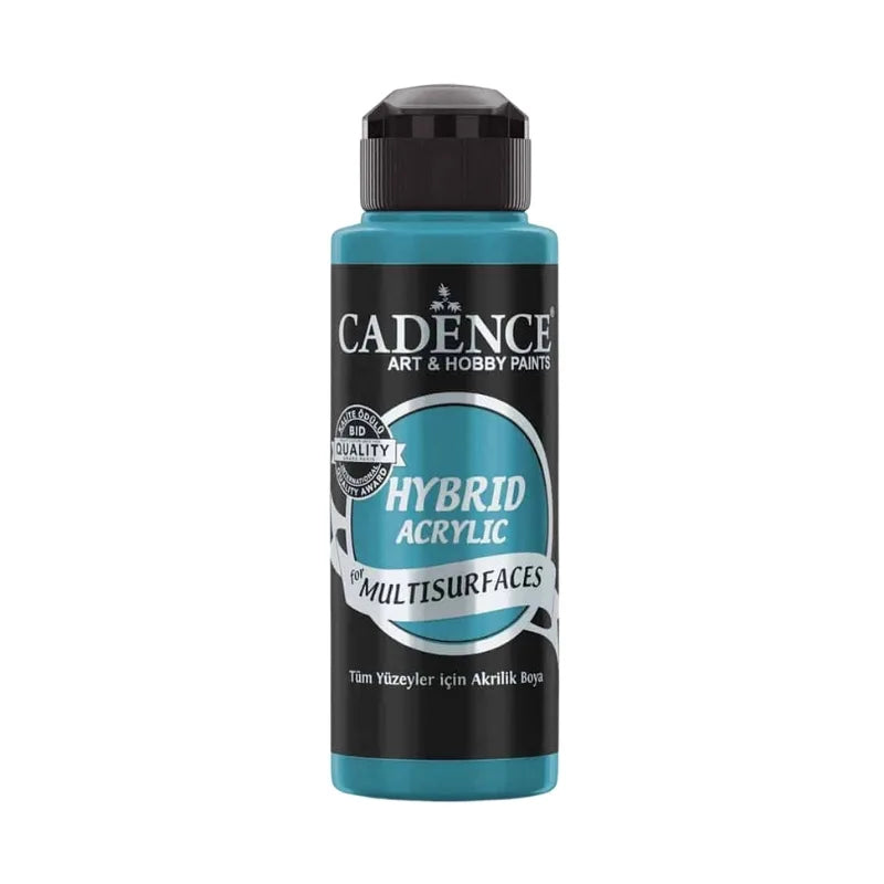Cadence Hybrid Acrylic Paint  70 ML