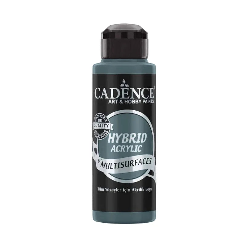Cadence Hybrid Acrylic Paint  70 ML